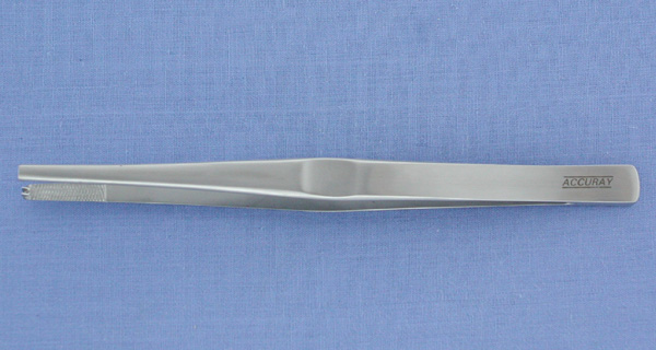 Surgical Instruments