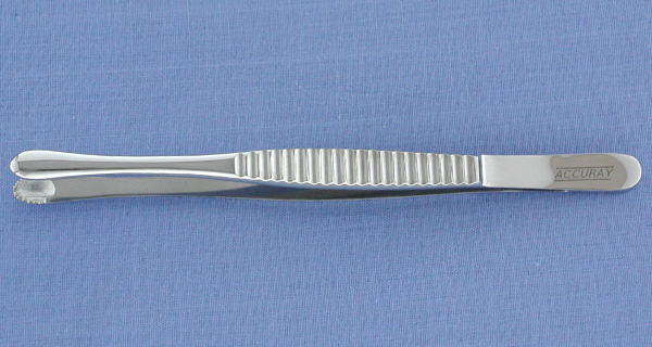 Surgical Instruments