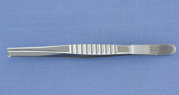 Surgical Instruments