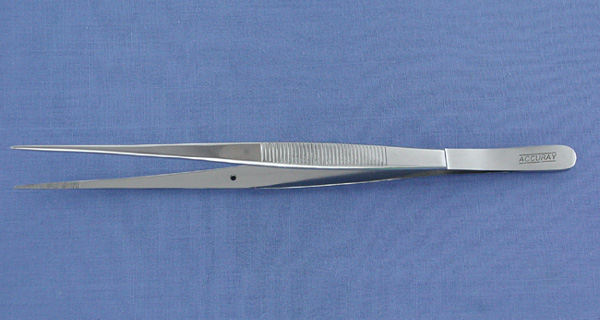 Surgical Instruments