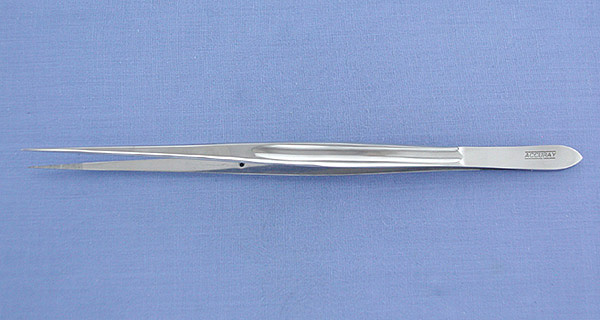 Surgical Instruments