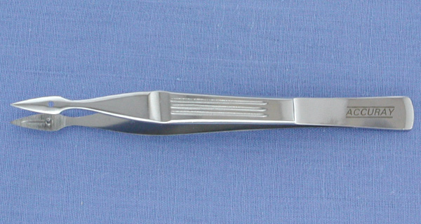 Surgical Instruments