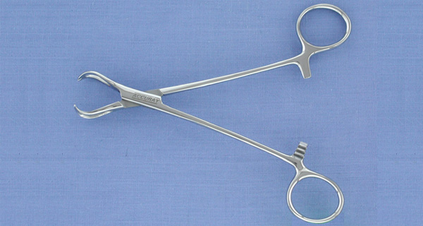 Surgical Instruments