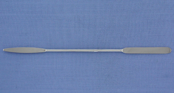 Surgical Instruments