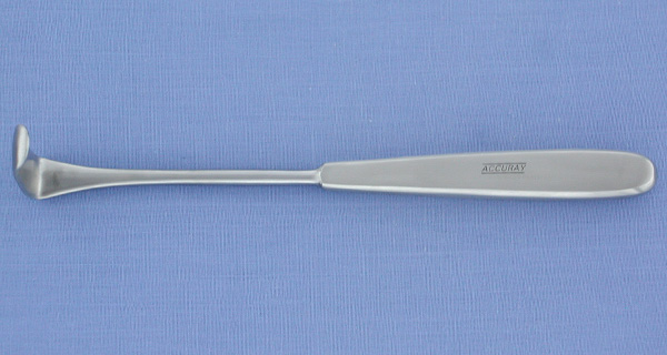 Surgical Instruments