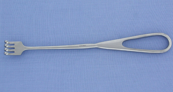 Surgical Instruments