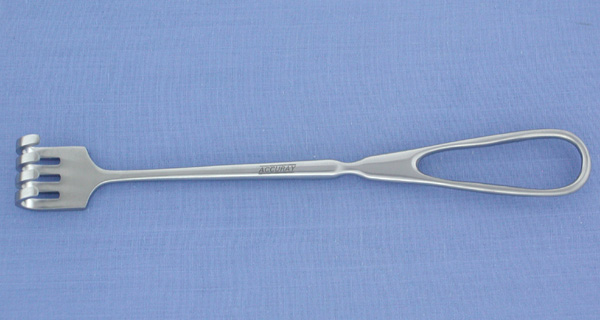 Surgical Instruments