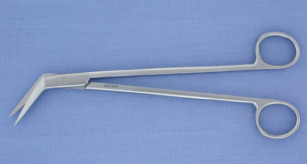 Surgical Instruments