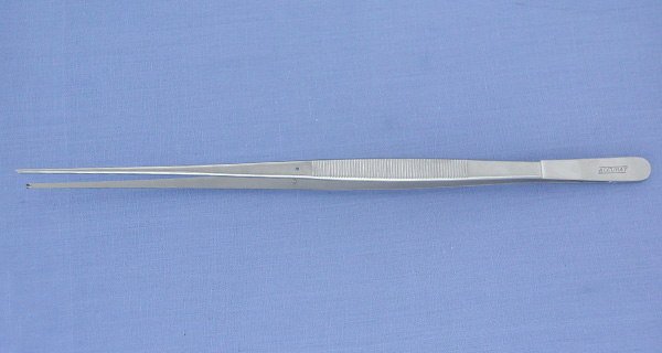 Surgical Instruments