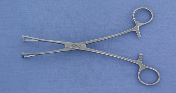 Surgical Instruments