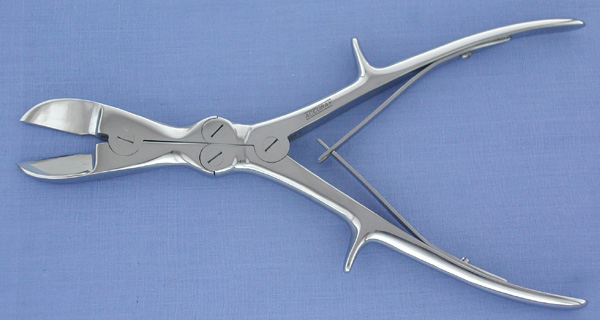 Surgical Instruments