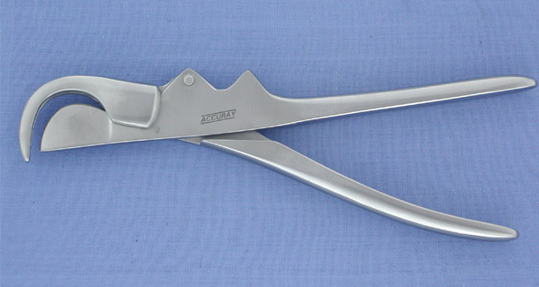 Surgical Instruments