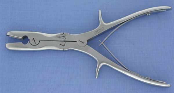 Surgical Instruments