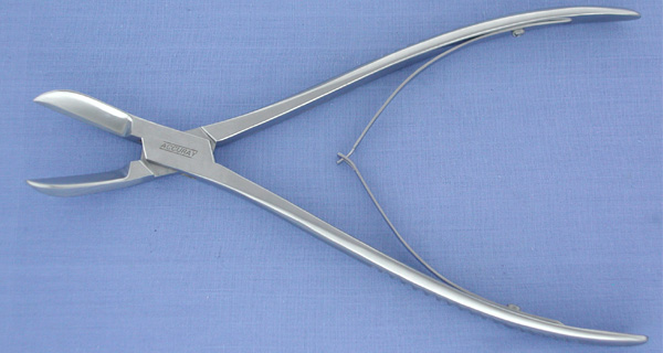 Surgical Instruments