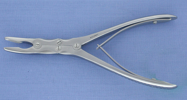 Surgical Instruments