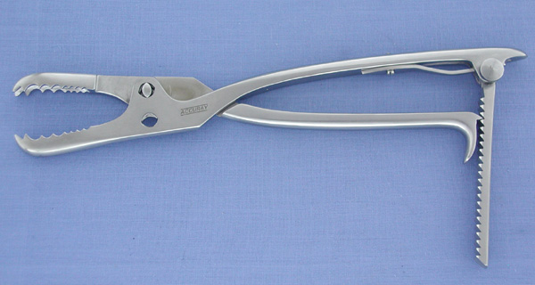 Surgical Instruments