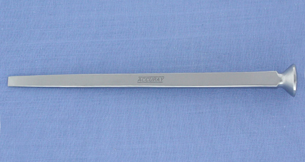 Surgical Instruments