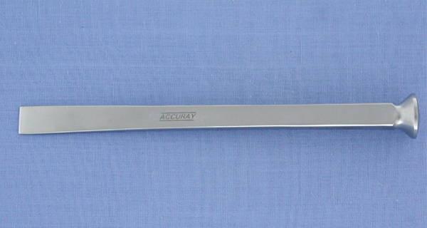 Surgical Instruments