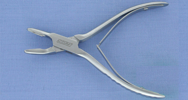 Surgical Instruments