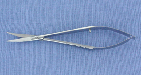 Surgical Instruments