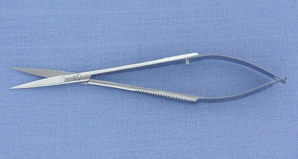 Surgical Instruments