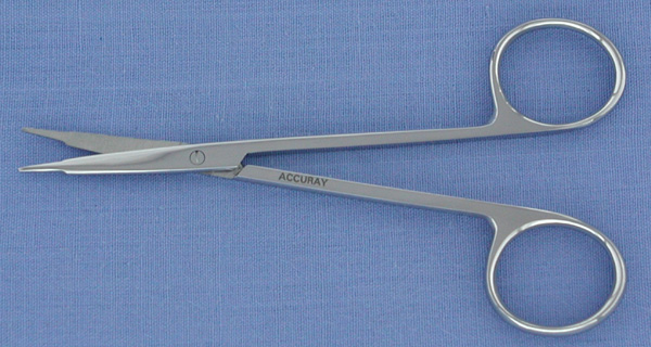 Surgical Instruments