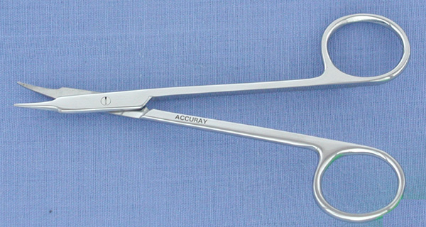 Surgical Instruments