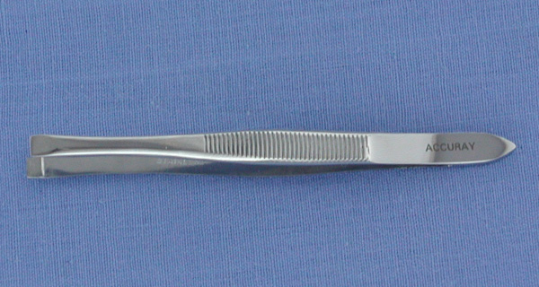 Surgical Instruments