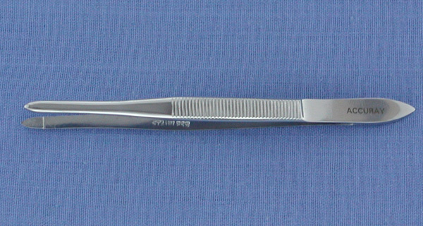 Surgical Instruments