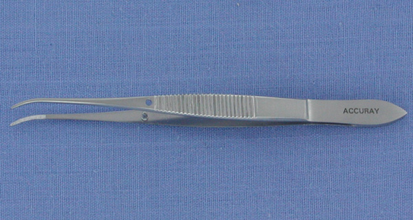 Surgical Instruments