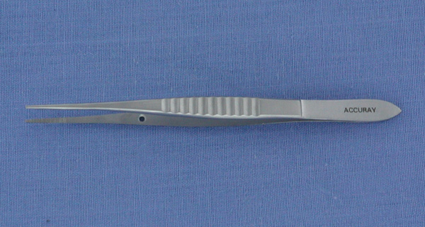 Surgical Instruments