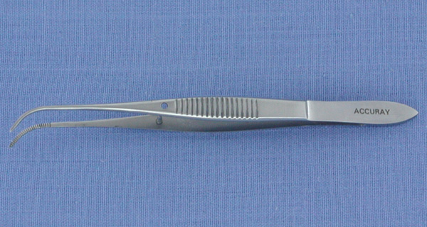 Surgical Instruments