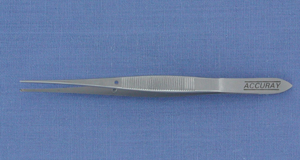 Surgical Instruments