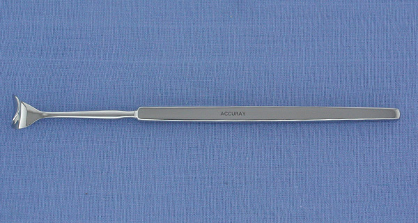 Surgical Instruments