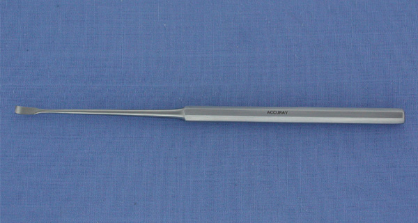 Surgical Instruments