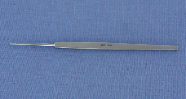 Surgical Instruments