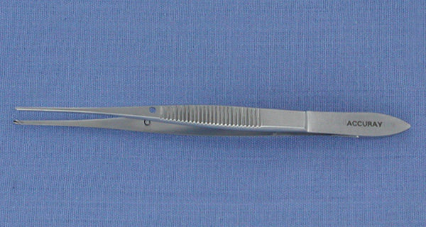 Surgical Instruments