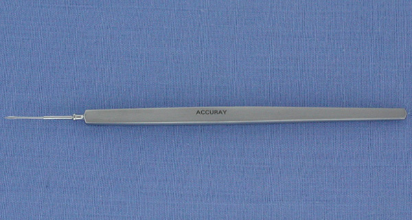 Surgical Instruments