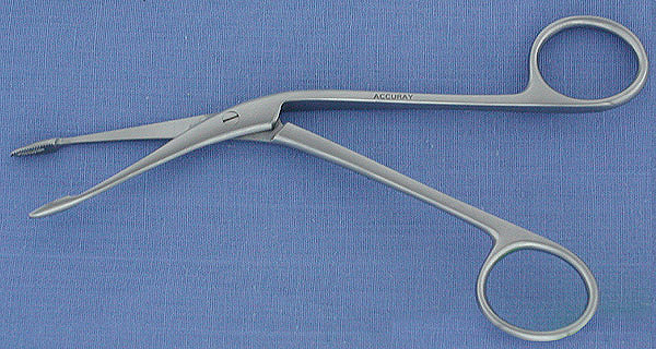 Surgical Instruments