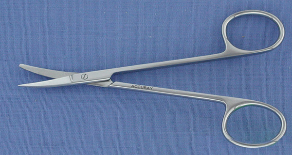 Surgical Instruments