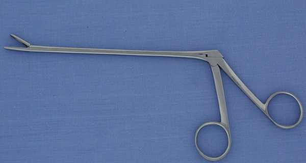 Surgical Instruments