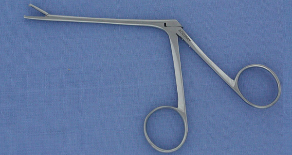 Surgical Instruments