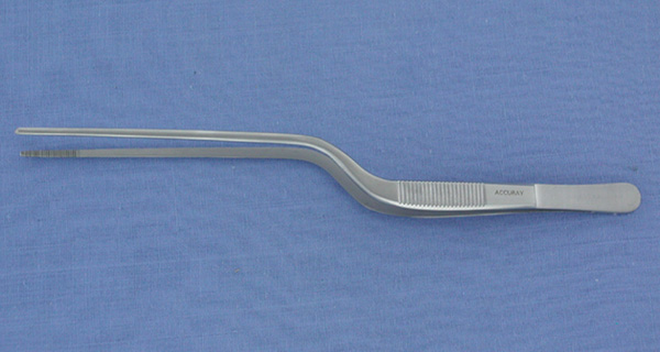 Surgical Instruments