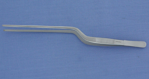 Surgical Instruments