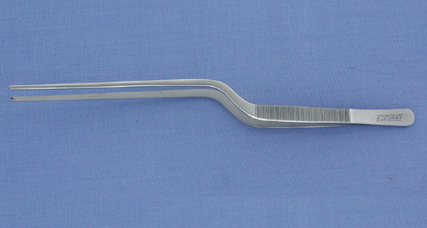 Surgical Instruments