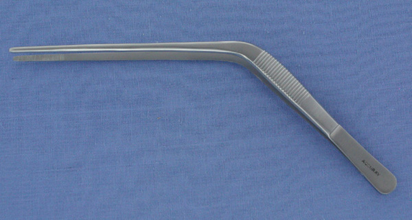 Surgical Instruments