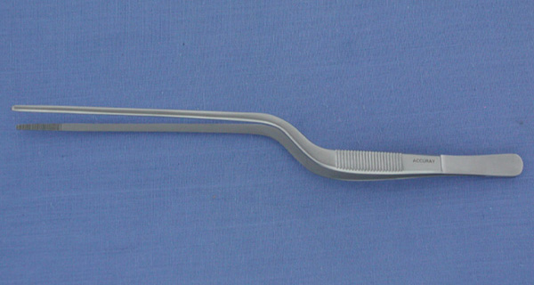 Surgical Instruments