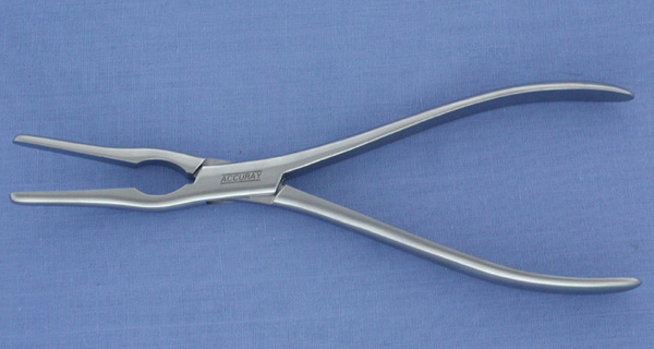 Surgical Instruments