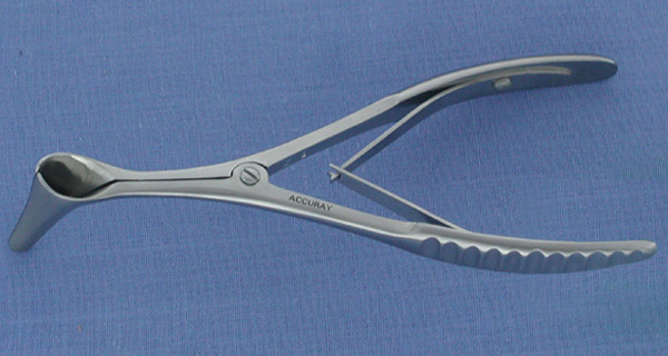 Surgical Instruments