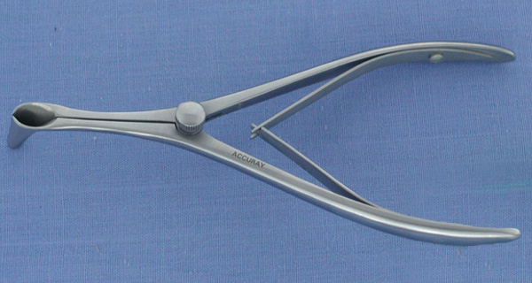 Surgical Instruments